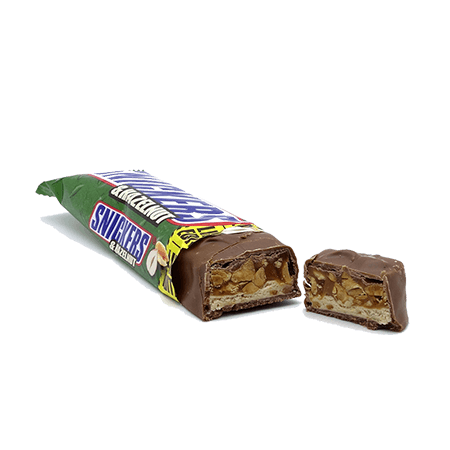 LDA - 04 93 22 63 51 - Distributeurs boissons froides snack friandises  sandwichs